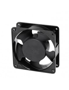Ventilateur Air Booster pour Aduro Hybride  - Ref 51294