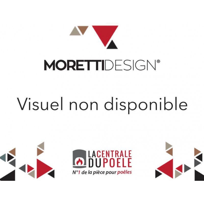 Module connexion clavier a distance Moretti Design - MFRMCS