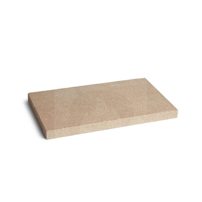 Vermiculite plaque haute - ref 51010
