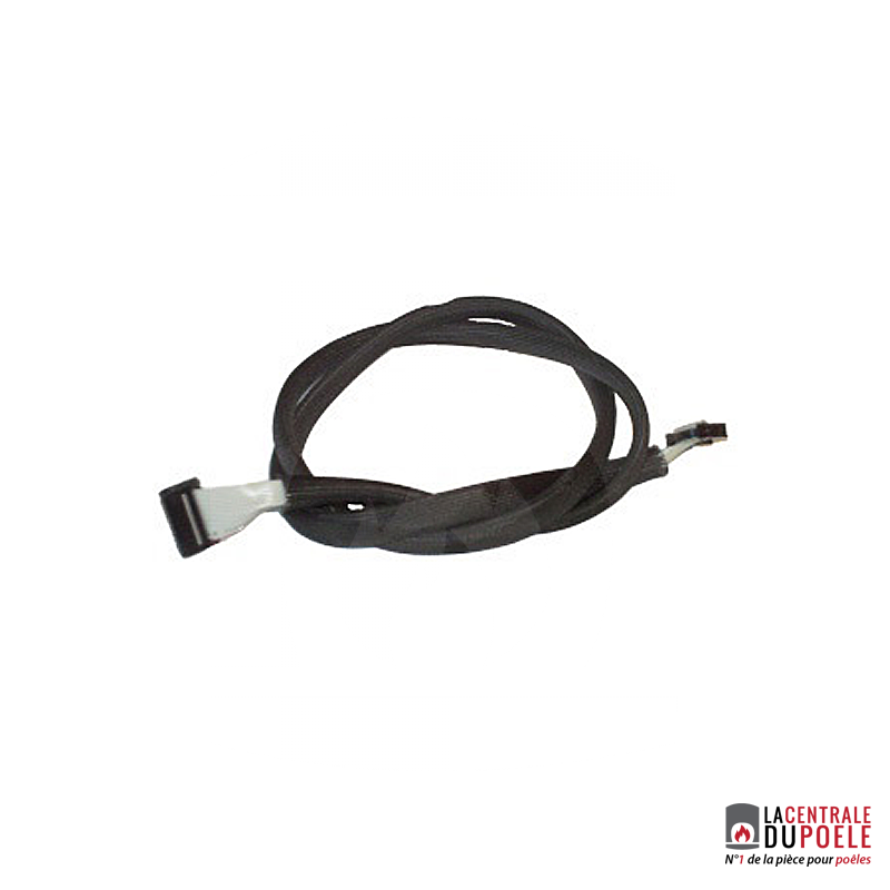Cable flat MCZ - ref 414508002