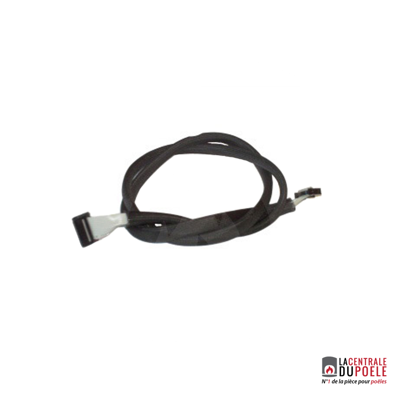 Cable flat MCZ - ref 41451601100