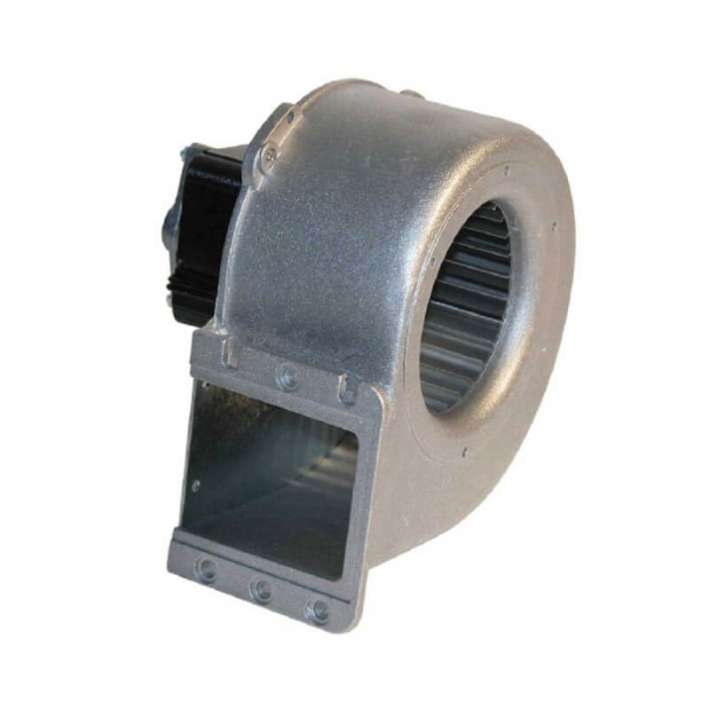 Ventilateur Centrifuge pour Poêle à Granulés - ref 20918