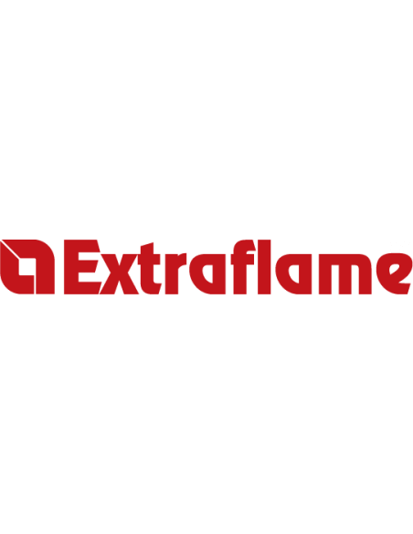 Extraflame