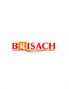 Brisach International