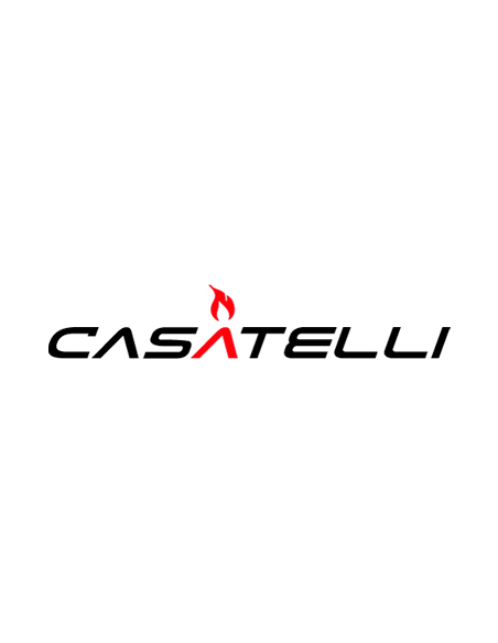 Casatelli