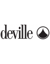 Deville