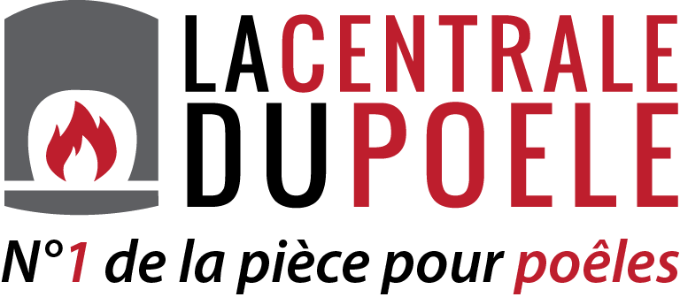 la-centrale-du-poele-logo-15620111811@2x.png