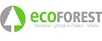 Ecoforest